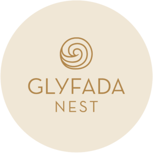 Glyfada Nest